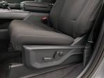 2025 Ford F-150 SuperCrew Cab 4x4 Pickup for sale #E0451 - photo 17