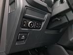 2025 Ford F-150 SuperCrew Cab 4x4 Pickup for sale #E0451 - photo 18