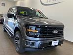 2025 Ford F-150 SuperCrew Cab 4x4 Pickup for sale #E0451 - photo 1
