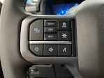 2025 Ford F-150 SuperCrew Cab 4x4 Pickup for sale #E0451 - photo 20