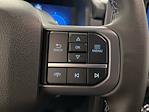 2025 Ford F-150 SuperCrew Cab 4x4 Pickup for sale #E0451 - photo 21