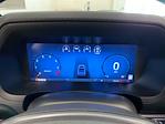 2025 Ford F-150 SuperCrew Cab 4x4 Pickup for sale #E0451 - photo 22