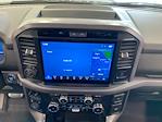 2025 Ford F-150 SuperCrew Cab 4x4 Pickup for sale #E0451 - photo 23