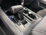2025 Ford F-150 SuperCrew Cab 4x4 Pickup for sale #E0451 - photo 24