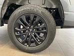 2025 Ford F-150 SuperCrew Cab 4x4 Pickup for sale #E0451 - photo 25