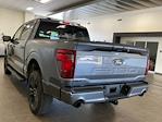 2025 Ford F-150 SuperCrew Cab 4x4 Pickup for sale #E0451 - photo 6