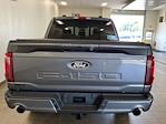 2025 Ford F-150 SuperCrew Cab 4x4 Pickup for sale #E0451 - photo 7