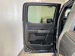 2025 Ford F-150 SuperCrew Cab 4x4 Pickup for sale #E0451 - photo 8