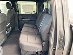 2025 Ford F-150 SuperCrew Cab 4x4 Pickup for sale #E0451 - photo 9