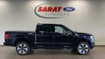 2025 Ford F-150 Lightning SuperCrew Cab AWD Pickup for sale #E0453 - photo 3