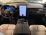 2025 Ford F-150 Lightning SuperCrew Cab AWD Pickup for sale #E0453 - photo 10