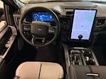 2025 Ford F-150 Lightning SuperCrew Cab AWD Pickup for sale #E0453 - photo 11