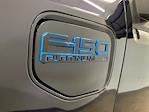2025 Ford F-150 Lightning SuperCrew Cab AWD Pickup for sale #E0453 - photo 13