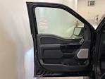 2025 Ford F-150 Lightning SuperCrew Cab AWD Pickup for sale #E0453 - photo 15