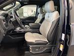 2025 Ford F-150 Lightning SuperCrew Cab AWD Pickup for sale #E0453 - photo 16