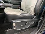 2025 Ford F-150 Lightning SuperCrew Cab AWD Pickup for sale #E0453 - photo 17