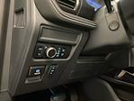 2025 Ford F-150 Lightning SuperCrew Cab AWD Pickup for sale #E0453 - photo 18