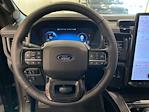2025 Ford F-150 Lightning SuperCrew Cab AWD Pickup for sale #E0453 - photo 19