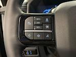2025 Ford F-150 Lightning SuperCrew Cab AWD Pickup for sale #E0453 - photo 20