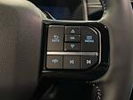 2025 Ford F-150 Lightning SuperCrew Cab AWD Pickup for sale #E0453 - photo 21