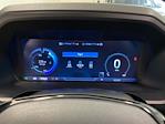 2025 Ford F-150 Lightning SuperCrew Cab AWD Pickup for sale #E0453 - photo 22