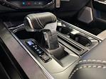 2025 Ford F-150 Lightning SuperCrew Cab AWD Pickup for sale #E0453 - photo 24
