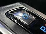 2025 Ford F-150 Lightning SuperCrew Cab AWD Pickup for sale #E0453 - photo 25