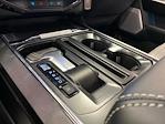 2025 Ford F-150 Lightning SuperCrew Cab AWD Pickup for sale #E0453 - photo 26