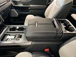 2025 Ford F-150 Lightning SuperCrew Cab AWD Pickup for sale #E0453 - photo 27