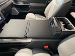 2025 Ford F-150 Lightning SuperCrew Cab AWD Pickup for sale #E0453 - photo 28