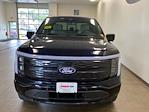 2025 Ford F-150 Lightning SuperCrew Cab AWD Pickup for sale #E0453 - photo 4