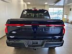 2025 Ford F-150 Lightning SuperCrew Cab AWD Pickup for sale #E0453 - photo 7