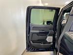 2025 Ford F-150 Lightning SuperCrew Cab AWD Pickup for sale #E0453 - photo 8