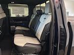 2025 Ford F-150 Lightning SuperCrew Cab AWD Pickup for sale #E0453 - photo 9