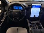 New 2025 Ford F-150 Lightning Platinum SuperCrew Cab AWD Pickup for sale #E0454 - photo 11