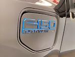 New 2025 Ford F-150 Lightning Platinum SuperCrew Cab AWD Pickup for sale #E0454 - photo 13