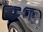 New 2025 Ford F-150 Lightning Platinum SuperCrew Cab AWD Pickup for sale #E0454 - photo 14