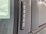 New 2025 Ford F-150 Lightning Platinum SuperCrew Cab AWD Pickup for sale #E0454 - photo 15