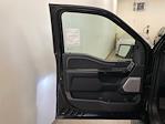 New 2025 Ford F-150 Lightning Platinum SuperCrew Cab AWD Pickup for sale #E0454 - photo 16