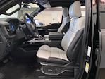 New 2025 Ford F-150 Lightning Platinum SuperCrew Cab AWD Pickup for sale #E0454 - photo 17