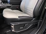 New 2025 Ford F-150 Lightning Platinum SuperCrew Cab AWD Pickup for sale #E0454 - photo 18