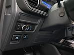 New 2025 Ford F-150 Lightning Platinum SuperCrew Cab AWD Pickup for sale #E0454 - photo 19