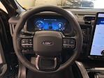 New 2025 Ford F-150 Lightning Platinum SuperCrew Cab AWD Pickup for sale #E0454 - photo 20
