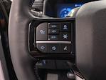 New 2025 Ford F-150 Lightning Platinum SuperCrew Cab AWD Pickup for sale #E0454 - photo 21