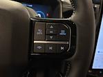 New 2025 Ford F-150 Lightning Platinum SuperCrew Cab AWD Pickup for sale #E0454 - photo 22