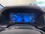 New 2025 Ford F-150 Lightning Platinum SuperCrew Cab AWD Pickup for sale #E0454 - photo 23