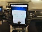 New 2025 Ford F-150 Lightning Platinum SuperCrew Cab AWD Pickup for sale #E0454 - photo 24