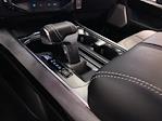 New 2025 Ford F-150 Lightning Platinum SuperCrew Cab AWD Pickup for sale #E0454 - photo 25