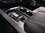 New 2025 Ford F-150 Lightning Platinum SuperCrew Cab AWD Pickup for sale #E0454 - photo 26