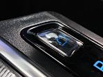 New 2025 Ford F-150 Lightning Platinum SuperCrew Cab AWD Pickup for sale #E0454 - photo 27